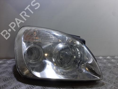 BP31600984C29 main image