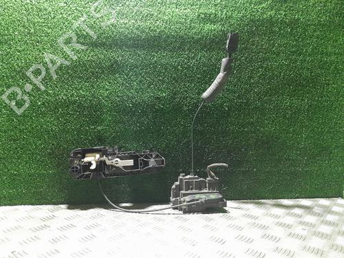 front-right-lock-renault-megane-iii-hatchback-bz01_-b3_-2008-23781171 main image