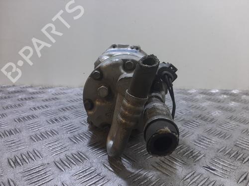 AC compressor SEAT LEON (1M1) | BP36387345M34 - Image 2