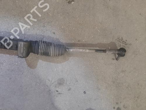 Cremallera direccion OPEL MERIVA A MPV (X03) 1.7 DTI (E75) | BP17129197M22