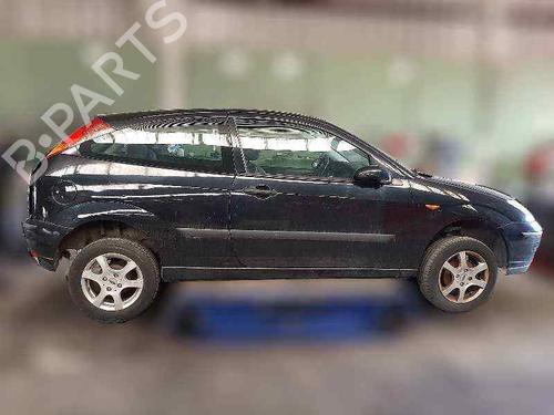 Switch FORD FOCUS I (DAW, DBW) 1.6 16V | BP6007486I30