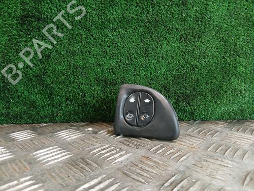 Used Left front window switch Left front window switch FORD TOURNEO CONNECT 1.8 TDCi (90 hp) 36164316 36164316