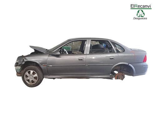 Left taillight OPEL VECTRA B (J96) | BP17959402C34