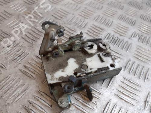 Used Front right lock CITROËN SAXO (S0, S1) 1.5 D (57 hp) 5949712