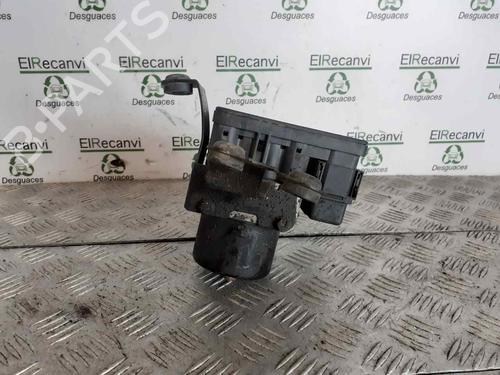 Abs pomp SEAT LEON (1M1) [1999-2006]  13239902