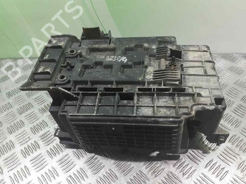 Elektronisk modul CITROËN C3 I (FC_, FN_) 1.6 16V | BP6999617M83