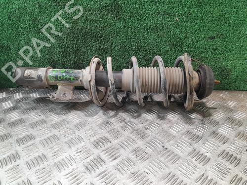 Used Right front shock absorber Right front shock absorber 36864868 36864868