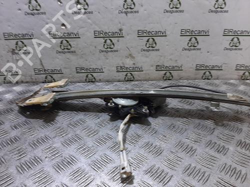 Lève-vitre avant gauche SUZUKI LIANA Estate (ER) | BP19146262C22