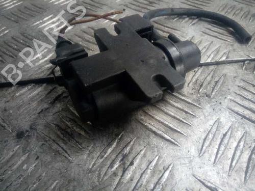 Electronic sensor BMW 1 (E87) 118 d | BP14355846M84