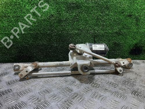 Viskermotor vindrude OPEL COMBO Box Body/MPV | BP27801971M29