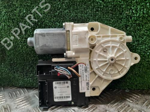 Used Right front window motor Right front window motor 37271385 37271385