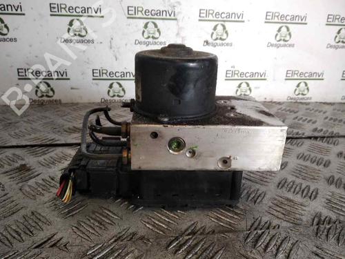 Used ABS pump FORD FOCUS I Turnier (DNW) [1999-2007]  16867413