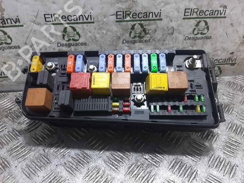 BP16167189E1 main image