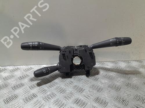 Used Switch Switch ALFA ROMEO GIULIETTA (940_) 1.6 JTDM (940FXD1A) (105 hp) 33955239 33955239