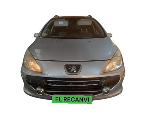 Used Parts PEUGEOT 307 Break (3E) 4505388