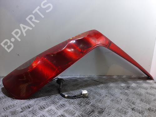 BP30649554C35 main image