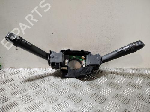 Schakelaar Schakelaar VOLVO XC90 I (275) D5 AWD (163 hp) 34277778 34277778