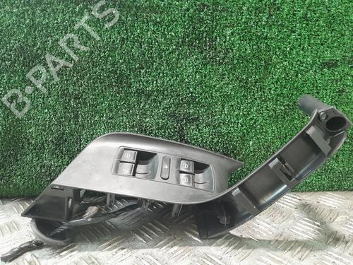 Left front window switch SEAT IBIZA IV ST (6J8, 6P8) 1.6 TDI | BP37446249I27 - Image 3