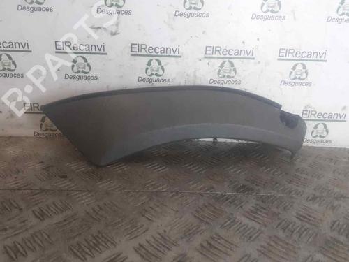 Used Left front window switch HYUNDAI ATOS (MX) [1997-2015]  12170858
