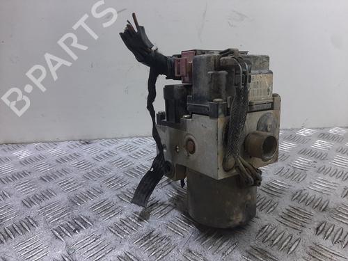 Pompe ABS OPEL ASTRA G Hatchback (T98) [1998-2009]  31958352