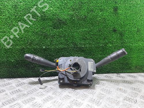 Used Switch CITROËN C3 Pluriel (HB_) 1.4 HDi (68 hp) 25039100