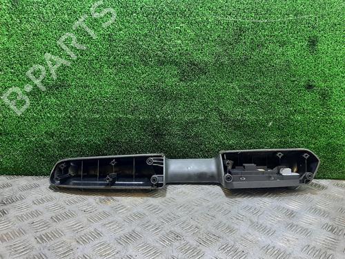 Left front window switch AUDI A4 B6 Avant (8E5)  | BP25785481I27 