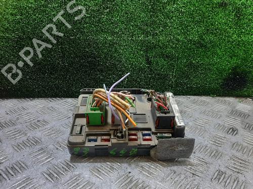 Used Fuse box CITROËN C3 I (FC_, FN_) 1.4 i Bivalent (73 hp) 28488203