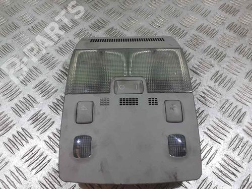 Used Interior roof light Interior roof light AUDI A4 B6 (8E2) 1.9 TDI (130 hp) 7481199 7481199