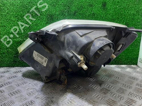 Højre forlygte OPEL MERIVA A MPV (X03) 1.6 16V (E75) | BP23235014C29