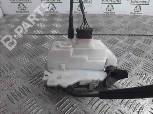 front-left-lock-renault-twingo-ii-cn0_-15-dci-90-384978-2007-9436616 main image