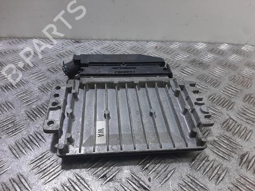 Centralita motor DAEWOO KALOS (KLAS) 1.2 (72 hp) 32000869