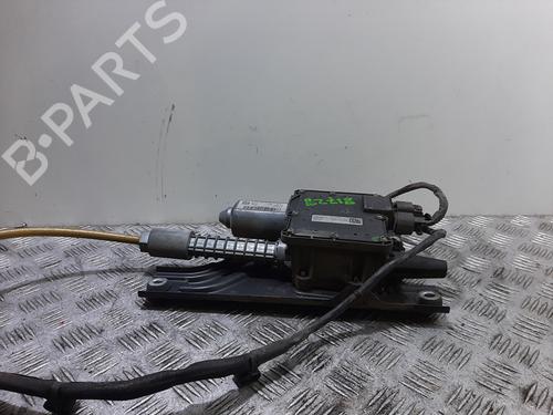 BP30635449E5 main image