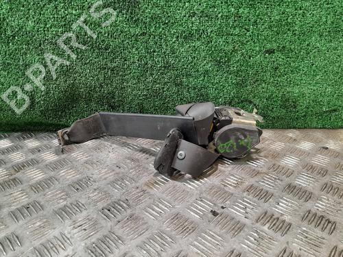 Used Front left seatbelt Front left seatbelt FORD TOURNEO CONNECT [2002-2013] 36528908 36528908