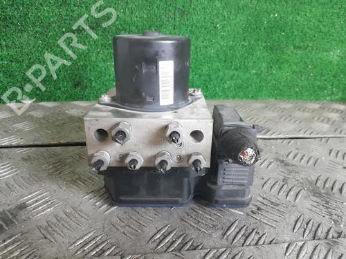 Used ABS pump OPEL INSIGNIA A (G09) 2.0 CDTI (68) (160 hp) 20935923