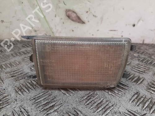 Used Left front indicator VW GOLF III (1H1) [1989-2000]  17756990