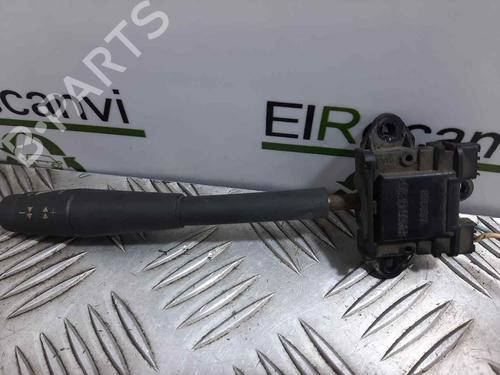 Used Other Other PEUGEOT 206 Hatchback (2A/C) [1998-2012] 14356586 14356586