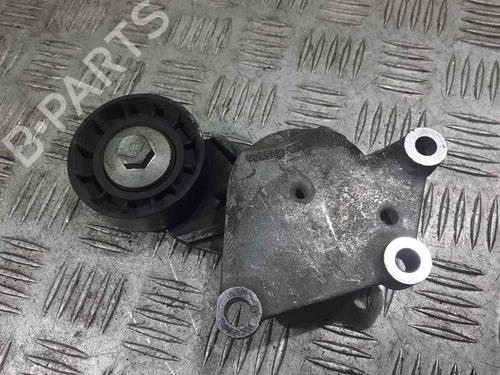 BP14356471O1 main image