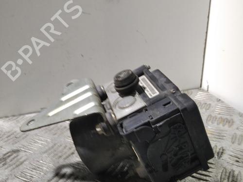 Used ABS pump FIAT PANDA (169_) 1.2 (169.AXB11, 169.AXB1A) (60 hp) 30563513