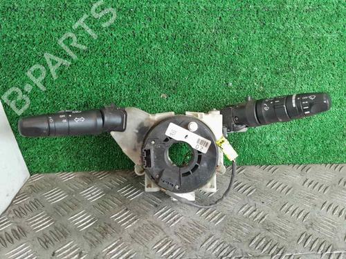 Used Switch NISSAN MICRA III (K12) 1.2 16V (65 hp) 23107568