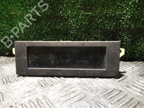 Used Display monitor CITROËN C3 I (FC_, FN_) 1.1 i (60 hp) 29070756