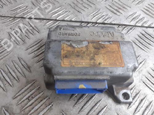 BP6105486M53 main image