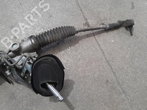 Steering rack MAZDA 5 (CR) 2.0 CD (CR19) | BP37235300M22 - Image 2