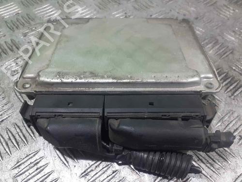 Engine control unit (ECU) SEAT IBIZA III (6L1) 1.9 TDI | BP11917205M57