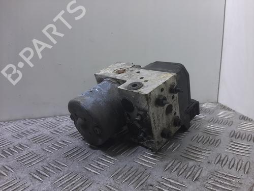Used ABS pump VW PASSAT B5.5 (3B3) 2.0 (115 hp) 32423571