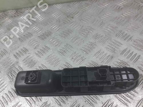 Right front window switch PEUGEOT 307 (3A/C) 2.0 | BP7108391I26