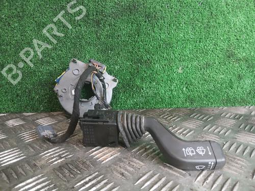 Used Steering column stalk Steering column stalk OPEL CORSA C (X01) [2000-2009] 32083720 32083720