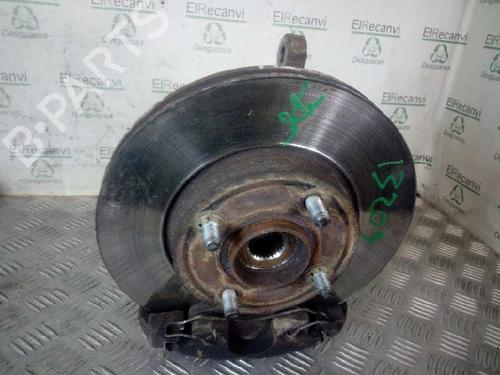 right-front-steering-knuckle-ford-mondeo-ii-turnier-bnp-18-td-4-tornillos-ventilada-1996-1997-1998-1999-2000-4526705 main image