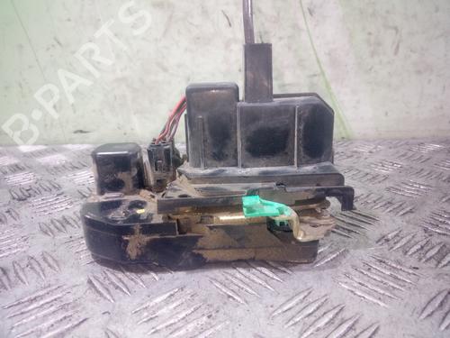 Used Front right lock JEEP GRAND CHEROKEE II (WJ, WG) 3.1 TD 4x4 (140 hp) 9963420