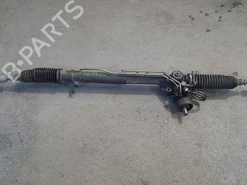 Used Steering rack Steering rack AUDI A4 B6 (8E2) 1.9 TDI (130 hp) 34736365 34736365