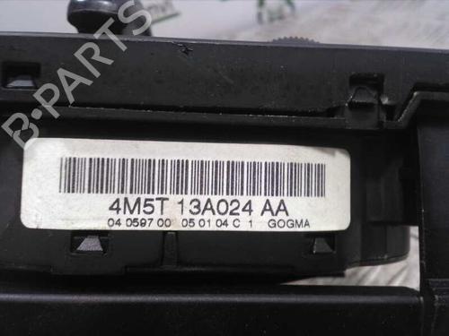 Forlygtekontakt FORD FOCUS II (DA_, HCP, DP) | BP5619123I24